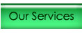 Our Services