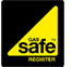 Gas Safe Register